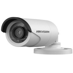 camera giám sát-hikvision