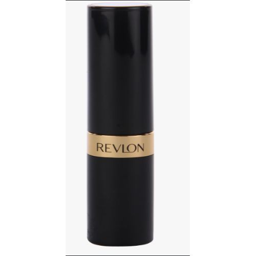 (hàng Mới Về) Son Lì Revlon Màu Đỏ Phong Cách Retro | BigBuy360 - bigbuy360.vn