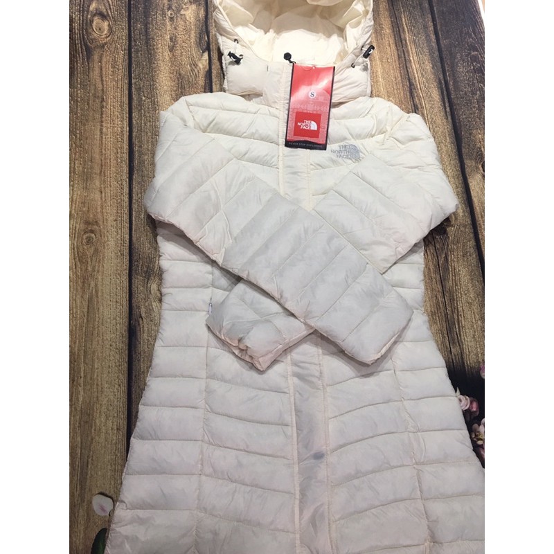 [Dọn Kho-Xả Lỗ]Áo Phao Siêu Nhẹ Dáng Dài Cao Cấp Bigsize (50kg-70kg), Mũ Tháo Rời-Cam kết hoàn tiền nếu ko hài lòng | BigBuy360 - bigbuy360.vn