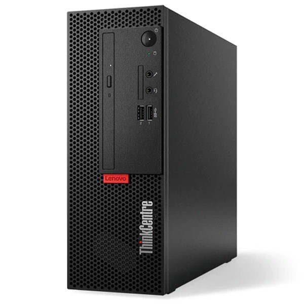 Máy tính bộ để bàn SFF Case Lenovo ThinkCentre M720e 11BD0041VA | BigBuy360 - bigbuy360.vn