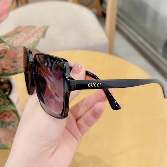 Kính Mát Hợp Kim Nam nữ Gucci cao cấp | BigBuy360 - bigbuy360.vn