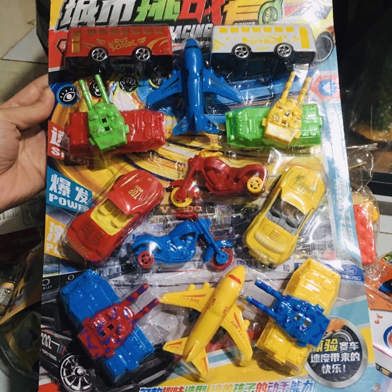 Đồ chơi- - Hàng Đẹp và rẻ, nhiều mẫu mã