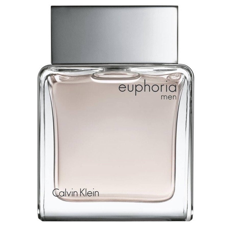 Nước hoa CK EUPHORIA MEN EDT 100ml cao cấp | BigBuy360 - bigbuy360.vn