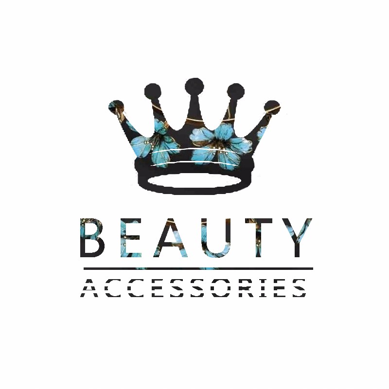 beauty_accessories.vn, Cửa hàng trực tuyến | BigBuy360 - bigbuy360.vn