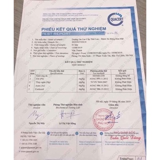[TO] Kem dưỡng da cao cấp Thái Lan