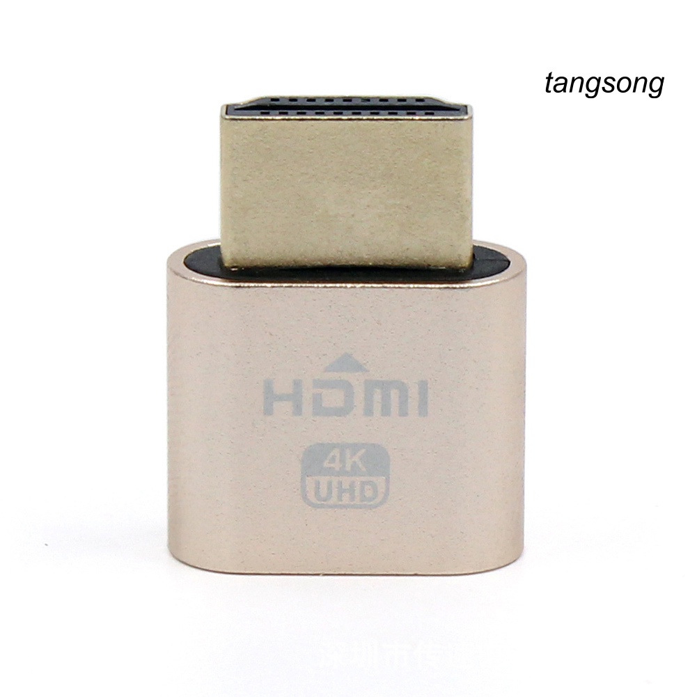 Thiết Bị Chia Sẻ Tín Hiệu Hdmi 4k 3840x2160 60hz | BigBuy360 - bigbuy360.vn