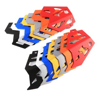 Bộ chế hòa khí Kawasaki nắp bộ chế hòa khí hợp kim nhôm Kawasaki z800 Vỏ bảo vệ bên trái và bên phải