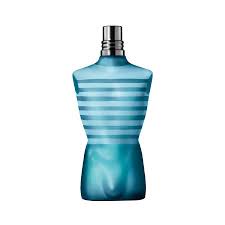 Nước hoa Nam JEAN PAUL GAULTIER LE MALE 125ml