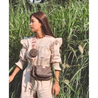 Túi set 3chi tiết ( tuyển sỉ và ctv toàn quốc 0917988298)