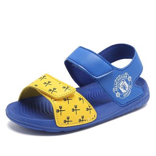 SANDAL ADIDAS SIÊU NHẸ (Mã 7008)
