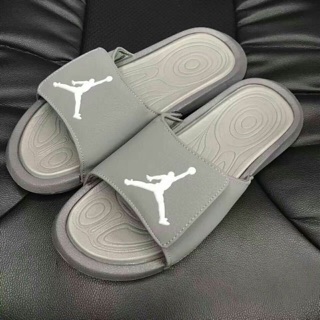 [SALE SẬP SHOP] Dép đúc Jordan sale hot