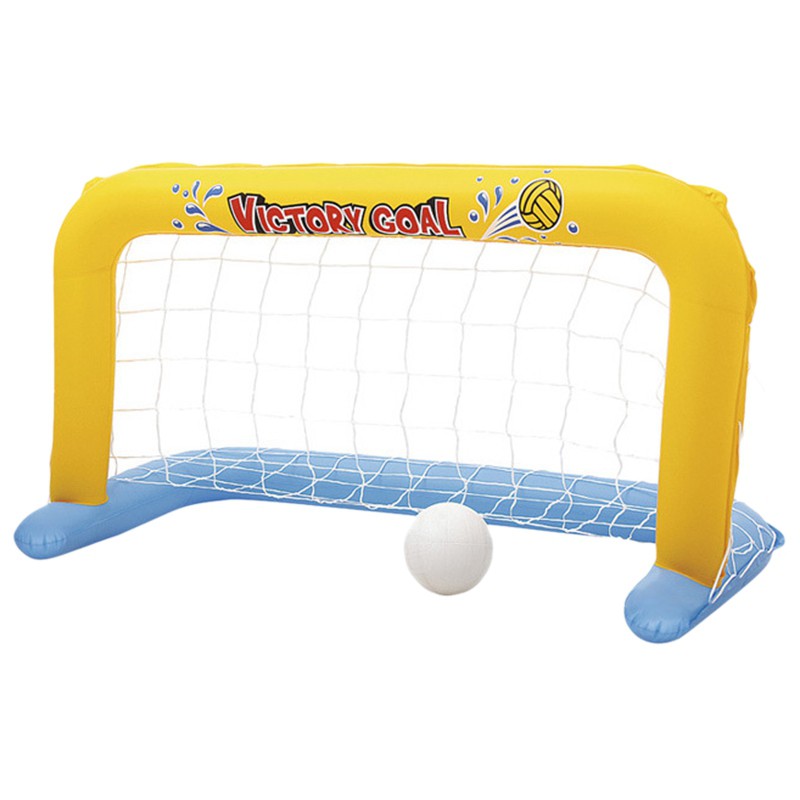 Bộ khung thành bóng đá chuyên dụng