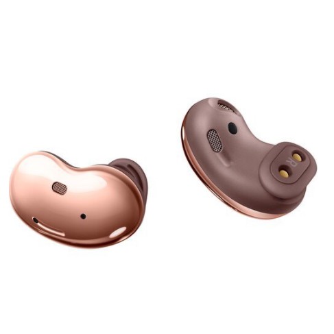 Tai Nghe Bluetooth BUDS LIVE Phiên Bản Mới Nhất - BẢO HÀNH ĐỔI MỚI | BigBuy360 - bigbuy360.vn