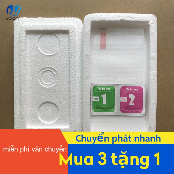 Kính cường lực bảo vệ màn hình cho Xiaomi Mi Redmi NOTE 8 4X 5 4A 5A 6 6A 7 7A Y2 S2 K20 K30 8A 8T 9 9A 9i 9T 10 11 10S Pro Plus Prime