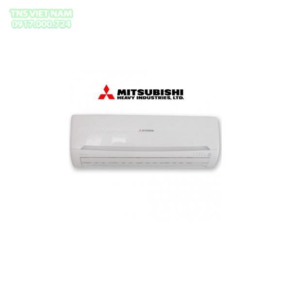 Điều hòa Mitsubishi Heavy 18.000BTU 1 chiều SRK/SRC18CS-S5