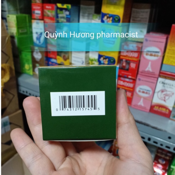 Viên uống MELATONIN 5mg của Nature's Bounty lọ 60 viên hỡ trợ cải thiện giấc ngủ.