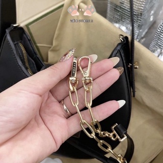 Túi Perdo dáng hộp