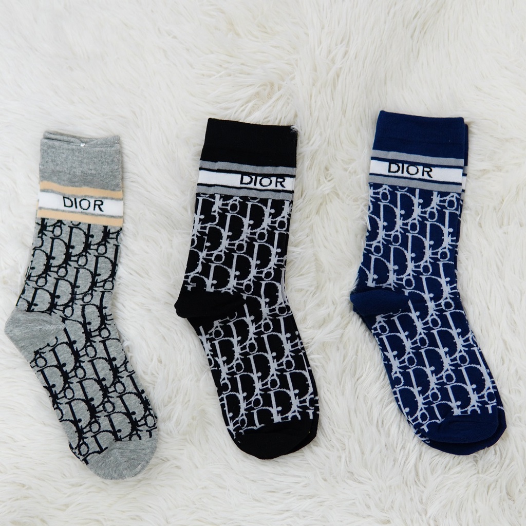 Tất cao cổ Streetwear hàng cao cấp ss2024