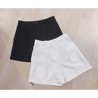 Quần short tây / v21