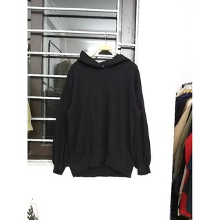 Áo si tuyển sale 79k
