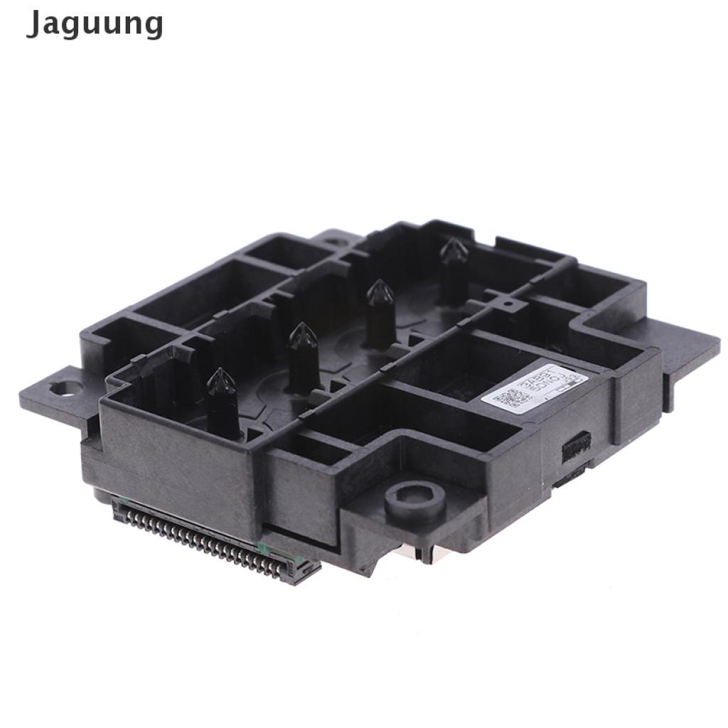 Đầu Máy In Jagung Fa04010 Cho Epson L300 L301 L303 L351 L355 L358 L111 L120 Vn