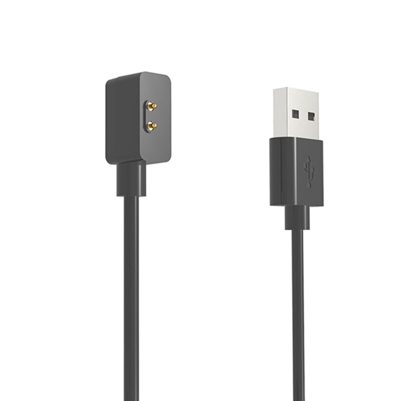 Cáp Sạc Nhanh USB Cho Đồng Hồ Thông Minh xiaomi band 7 pro xiaomi mi band 7 pro