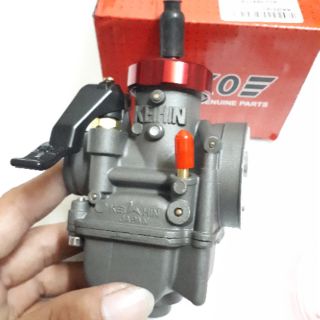 CL BÌNH XĂNG CON ĐỘ CÁC LOẠI BXC