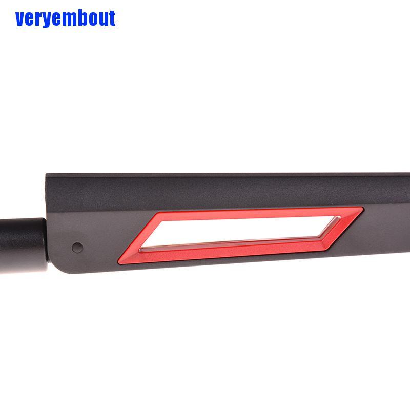 Ăng Ten Thu Sóng Wifi 12dbi 2.4g 5g 5.8g | BigBuy360 - bigbuy360.vn
