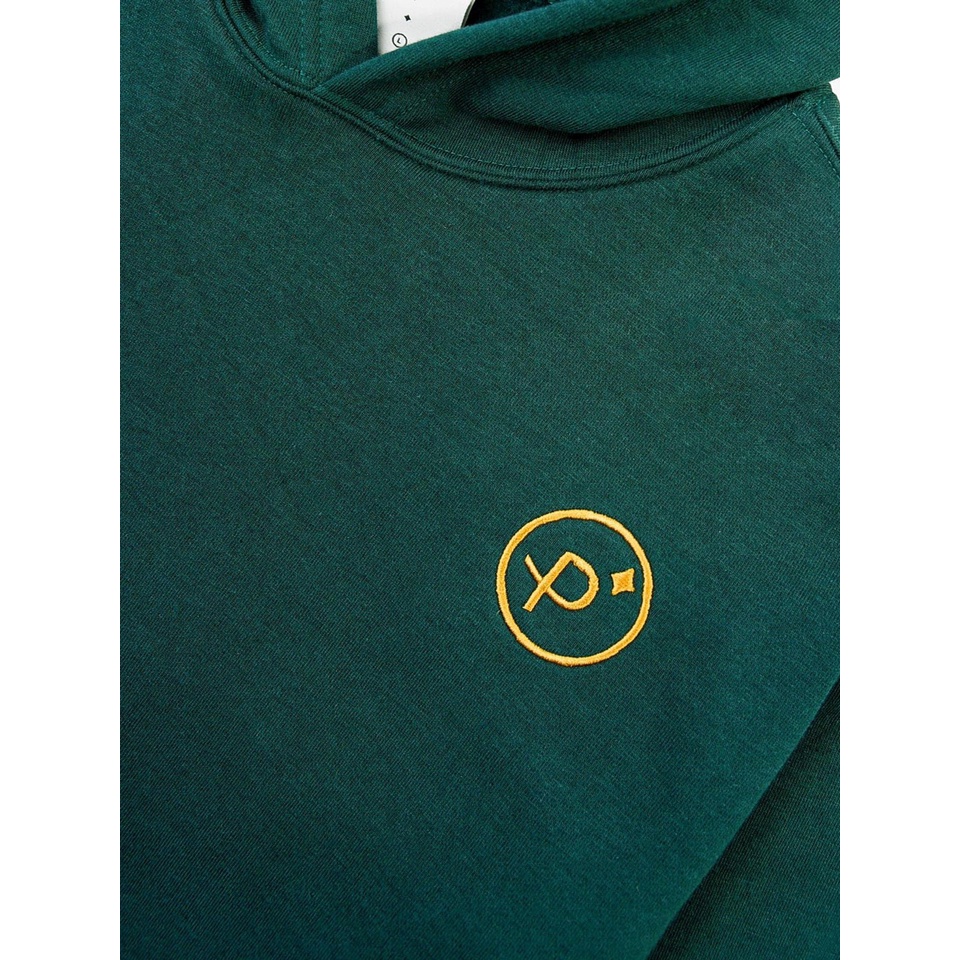 Áo Hoodie nam nữ Unisex Freesize từ 40-70kg