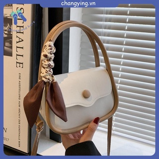 Túi đeo chéo mini thời trang hàn quốc