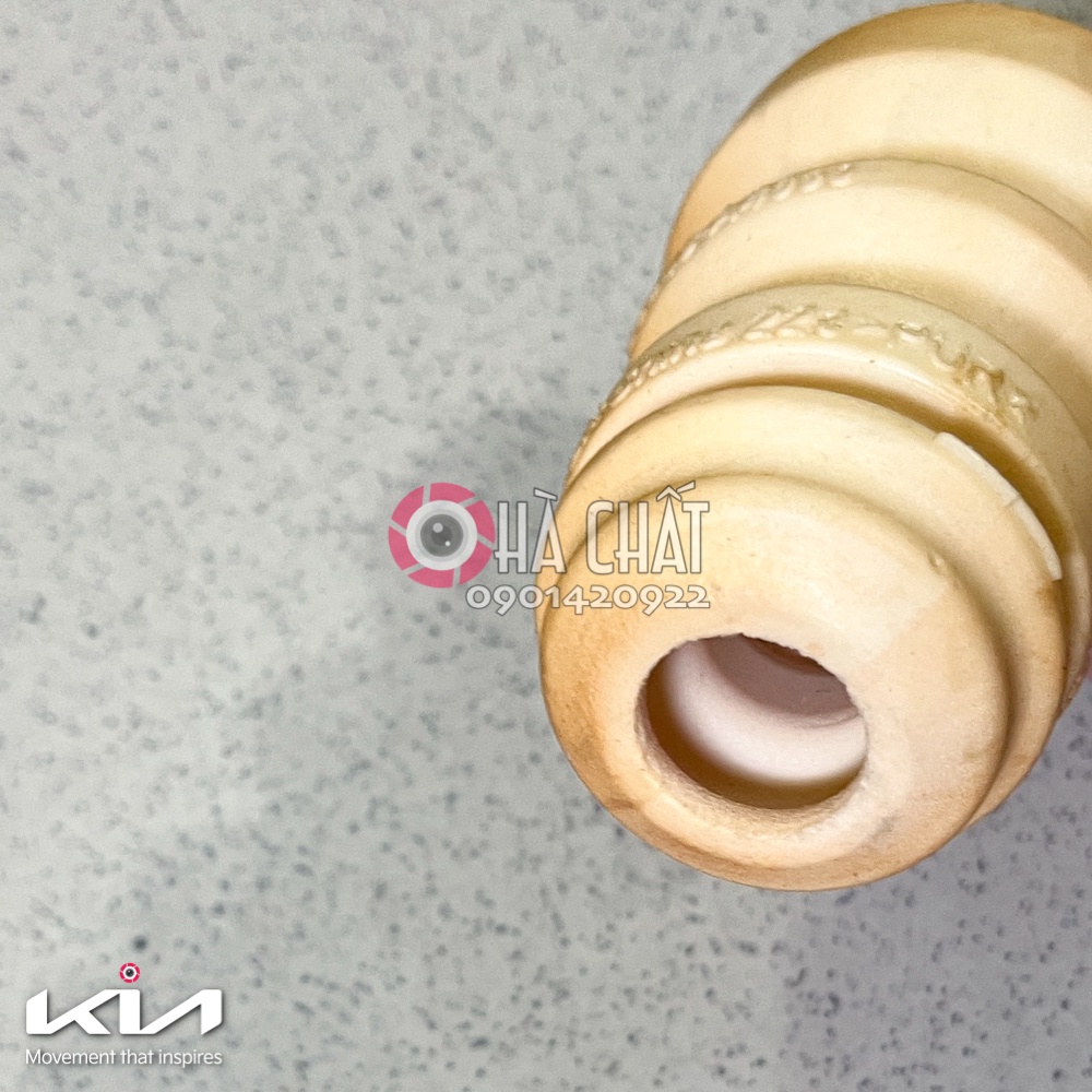 Tăm bông phuộc sau RONDO  🚘 nhập khẩu KIA MOTORS Hàn Quốc 🎯 Bảo hành 100% là hàng chính hãng 🚘 55348A4000