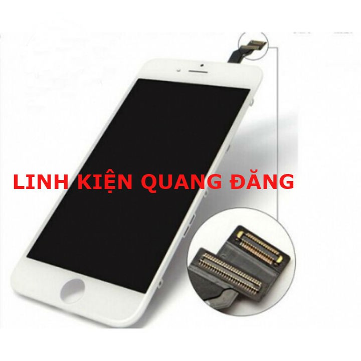 BỘ MÀN HÌNH IPHONE 6S PLUS ZIN