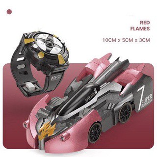 XE SIÊU PHẨM CHIẾN HẠM LEO TƯỜNG, ĐỒ CHƠI HIỆN ĐẠI NHẤT NĂM 2021