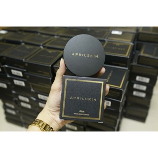 Phấn aprilskin
