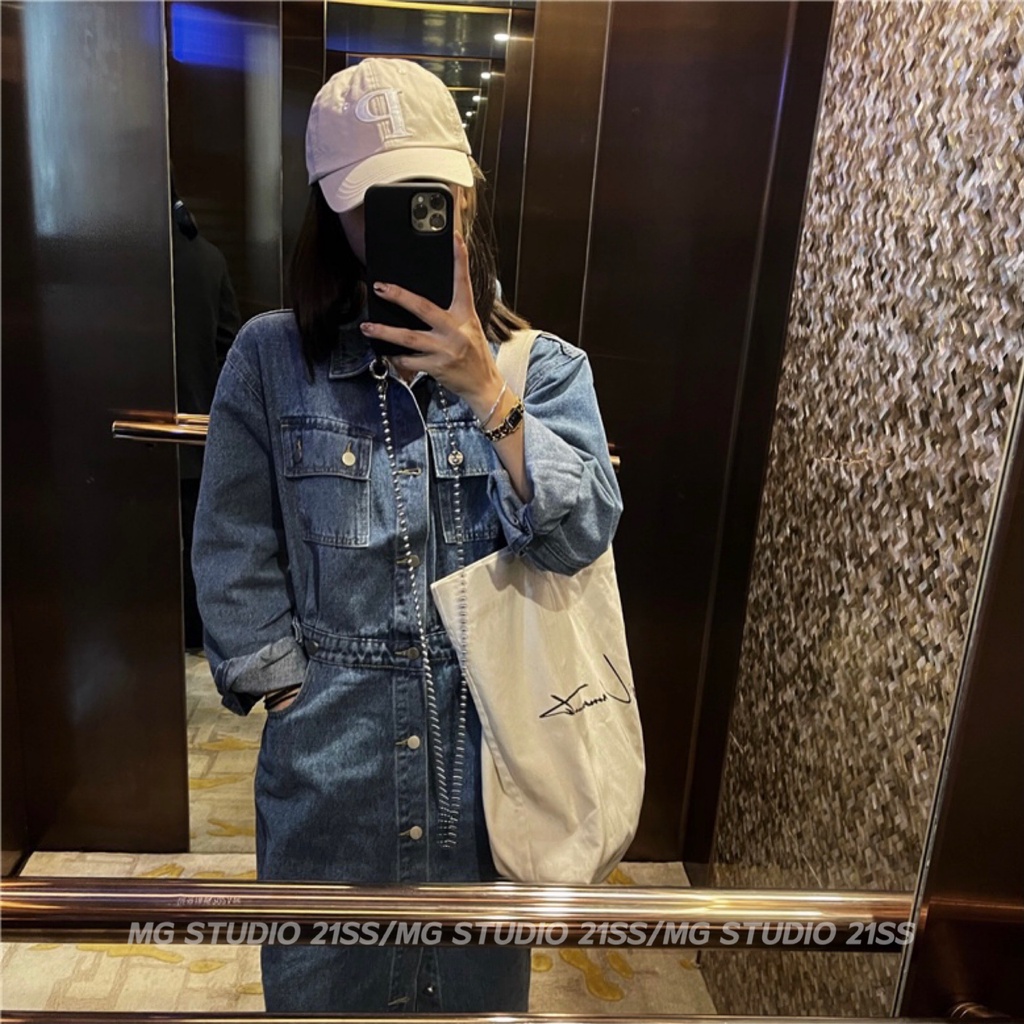 Mũ lưỡi trai MG STUDIO thêu chữ P có 5 màu tùy chọn