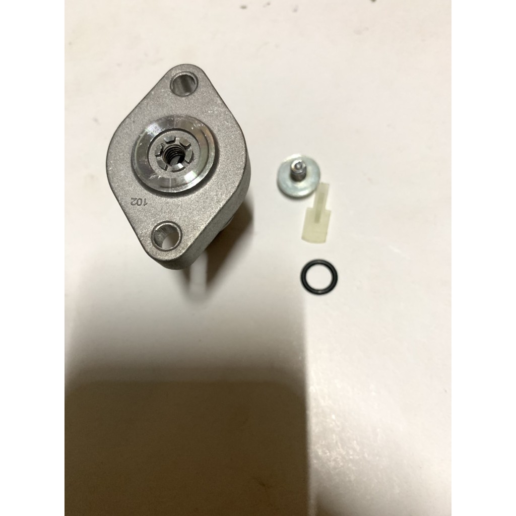 Tăng cam xe winner hiệu redleo
