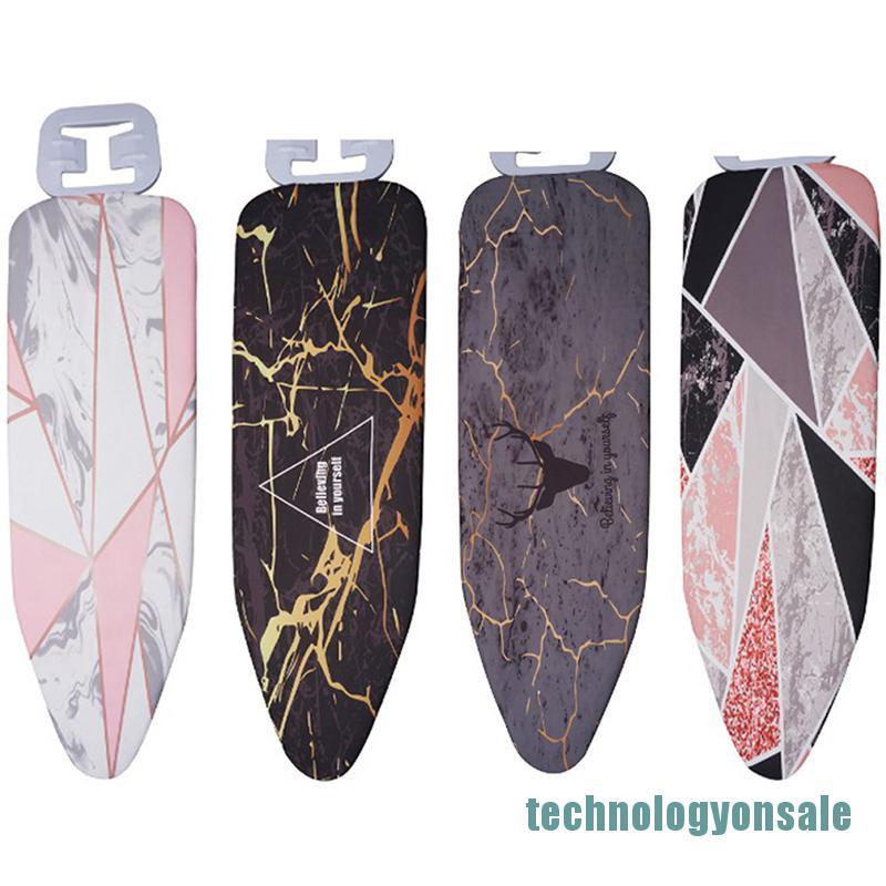 Bìa Sắt Dày Đính Đá Kích Thước 140x50cm Chất Lượng Cao