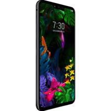 điện thoại LG G8 ram 6G bộ nhớ 128G bản Hàn 3 camera mới Chính Hãng