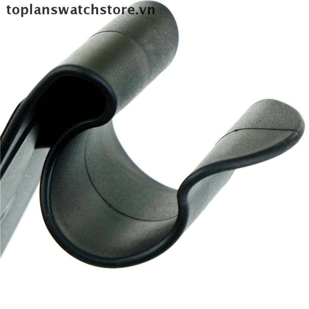 Giá Đỡ Dù Gắn Cốp Xe Hơi Đa Năng Tiện Dụng