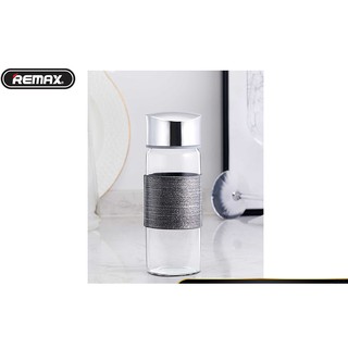 (CHÍNH HÃNG) Bình nước Remax RT-CUP75