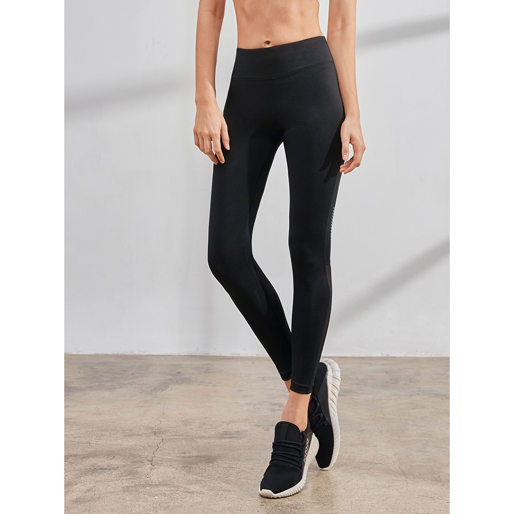 Quần thể thao nữ Guru Plushe (Quần legging nữ) II VIỆT NAM | BigBuy360 - bigbuy360.vn