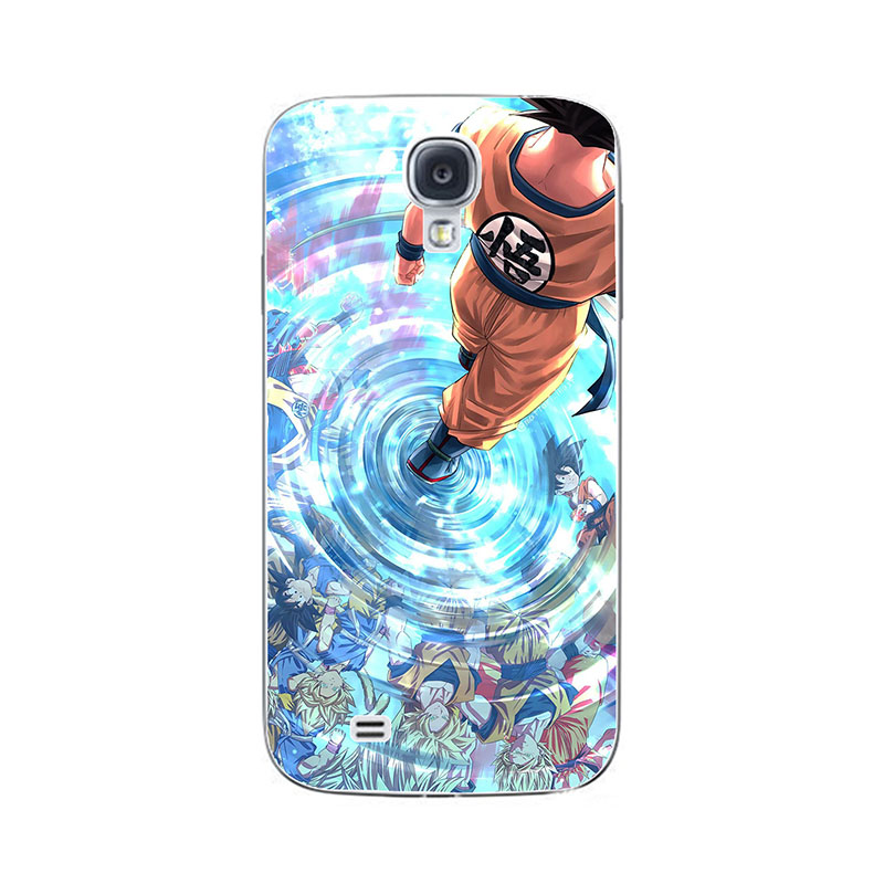 Fashion One Piece Cartoon Case For Samsung Galaxy S4 I9500 I9505 S 4 Mini i9190 S4 Active i9295 Cover Luffy Roronoa Zoro Soft Shell