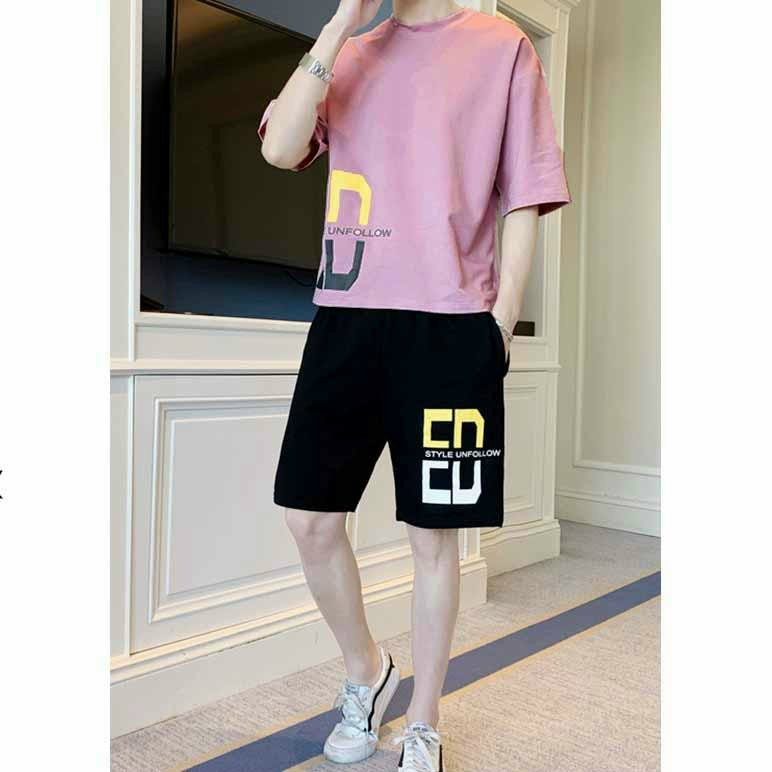 ❤️ MẪU MỚI ❤️ Đồ bộ thể thao IN CHỮ LOVE - 90, set tập gym MẶC ở nhà hay đi chơi đều đẹp phong cách