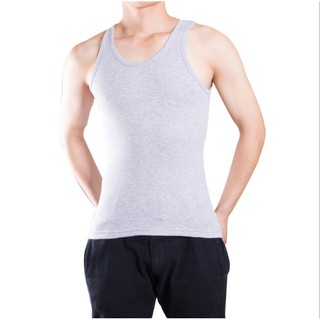 Sét 2 áo ba lỗ nam