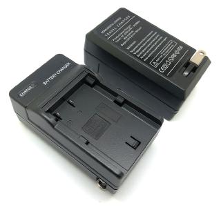 Sạc FujiFilm NP-95
