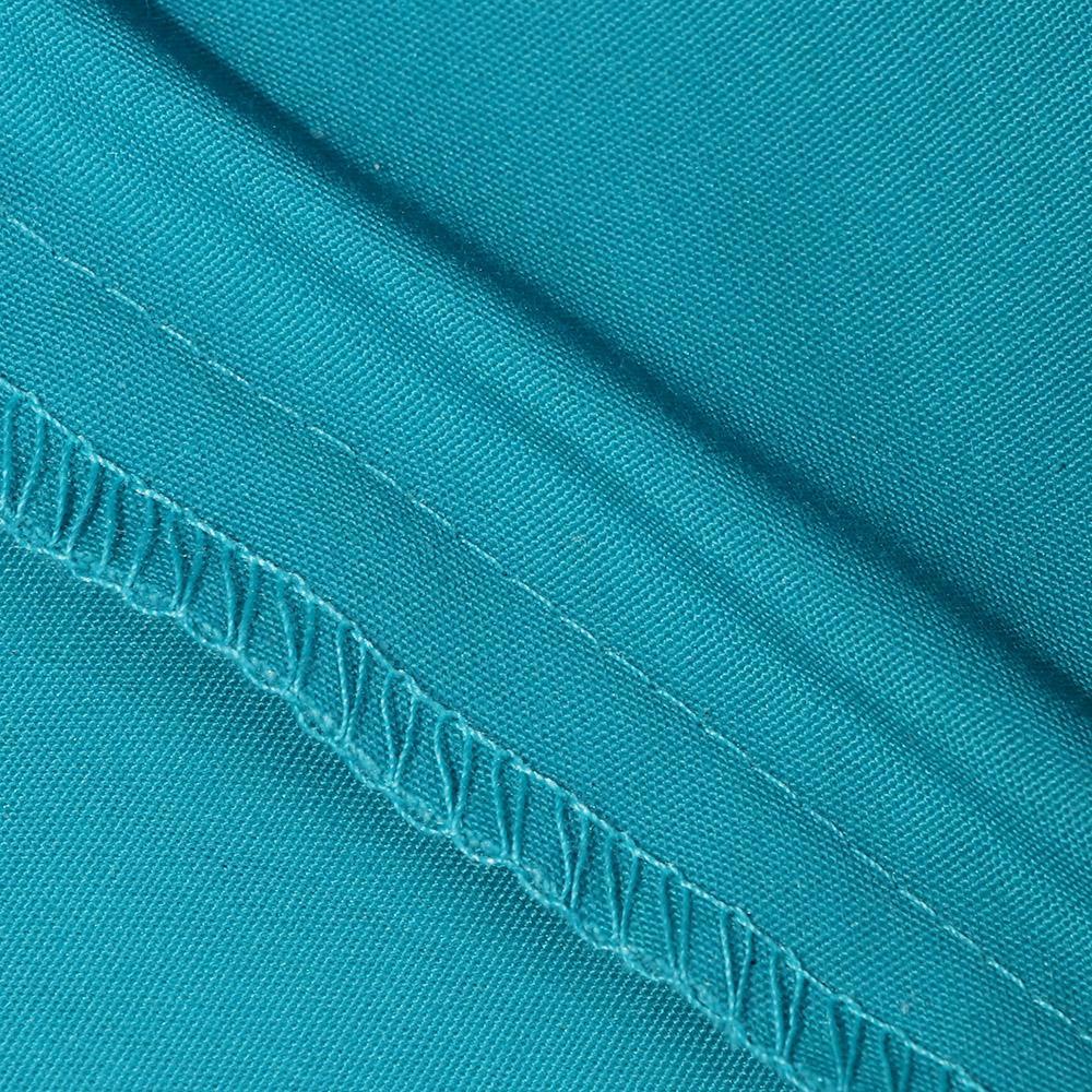 1 Mũ Cotton Trùm Đầu Có Thể Điều Chỉnh Kích Cỡ