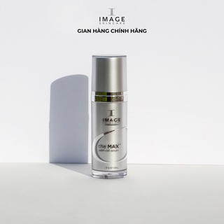 Serum giảm lão hóa Image Skincare The Max Stem Cell 7.4 ml