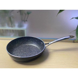 Chảo Opal đá tự nhiên cao cấp Elmich