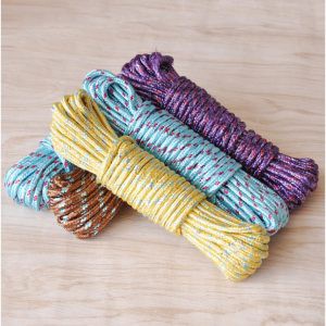 DÂY DÙ SIÊU CHẮC 10M
