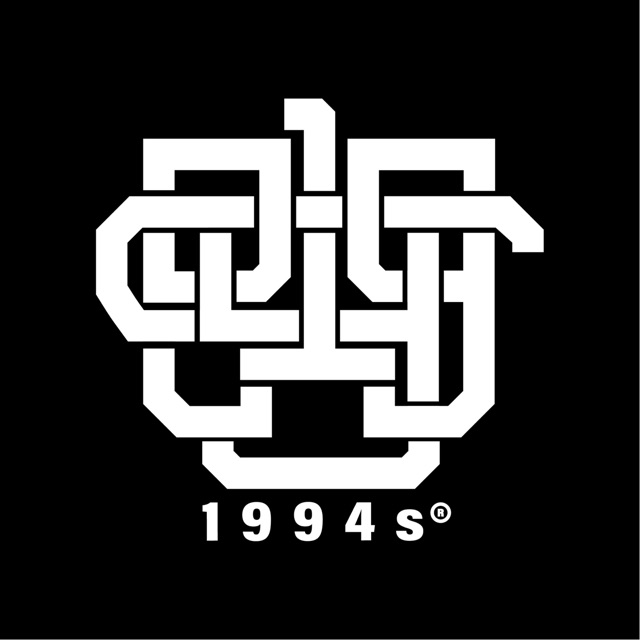 1994s STORE, Cửa hàng trực tuyến | BigBuy360 - bigbuy360.vn